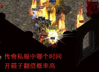 ˽ĸʱ俪ӷʸ