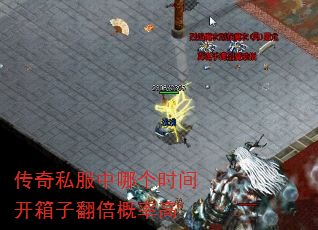 ˽ĸʱ俪ӷʸ