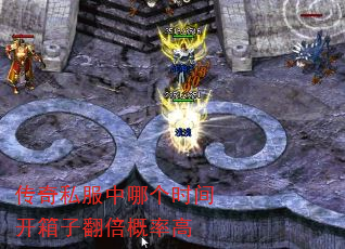 ˽ĸʱ俪ӷʸ