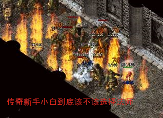 С׵׸òѡʦ
