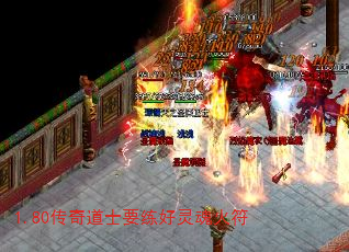 1.80ʿҪ