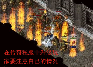 ڴ˽ҪעԼ