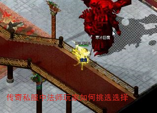 ˽зʦѡѡ