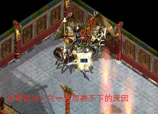 þһֱӸ߲µԭ