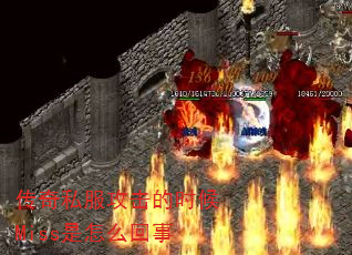 ˽ʱMissô