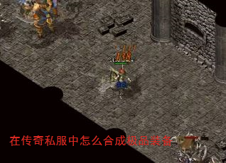 ڴ˽ôϳɼƷװ