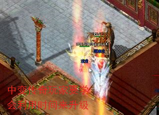 б䴫Ҫѧʱ