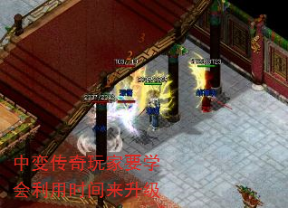б䴫Ҫѧʱ