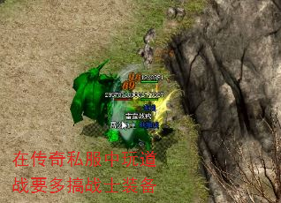 ڴ˽սҪսʿװ