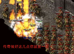 ⼸һʮ