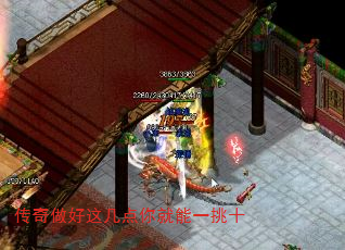 ⼸һʮ