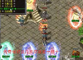 ⼸һʮ
