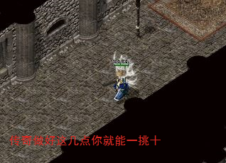 ⼸һʮ