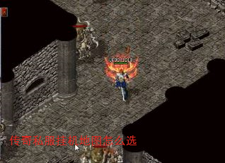 ˽һͼôѡ