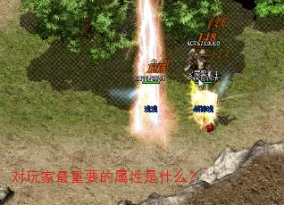 Ҫʲô