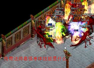 淨ʦǿ弼ʲô