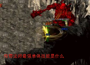 淨ʦǿ弼ʲô