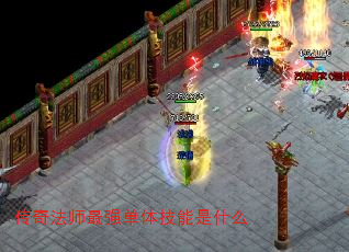 淨ʦǿ弼ʲô