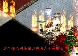 ɶԴsfʤΪ