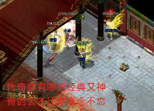 涼Щװ