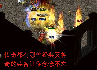 涼Щװ