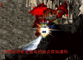 淨ʦְҵȱ֪