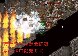 սʿҪЩ˫
