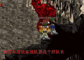 ˽Ҫѡöӳ
