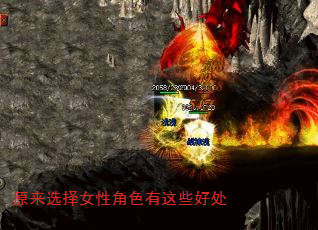 ԭѡŮԽɫЩô