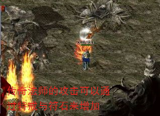 淨ʦĹͨؽʯ