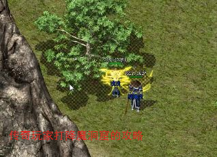 ҴħߵĹ