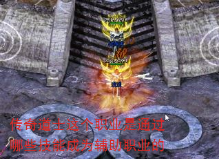 ʿְҵͨЩܳΪְҵ