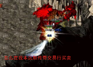 ôұĬ潻