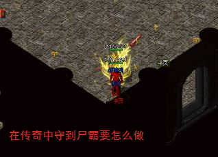 ڴصʬҪô