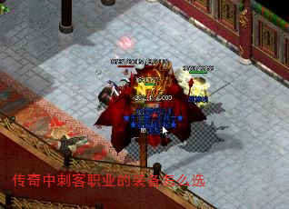 дְ̿ҵװôѡ