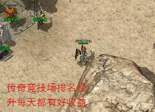 澺ÿ춼к