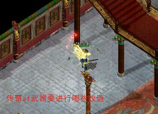 sfҪЩ
