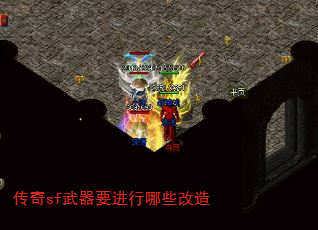 sfҪЩ