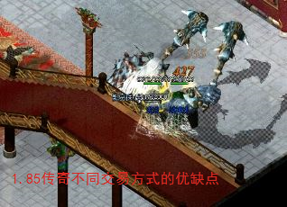 1.85治ͬ׷ʽȱ