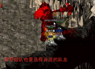 ҲҪѡʵĶ