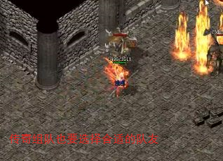 ҲҪѡʵĶ