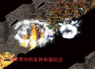 ѰҴеĸȤ淨