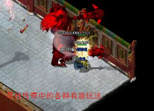 ѰҴеĸȤ淨