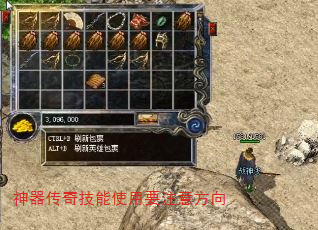 漼ʹҪעⷽ