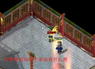 ؽսʿ˵ʲô