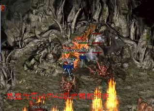Ѫsf42Ƽ