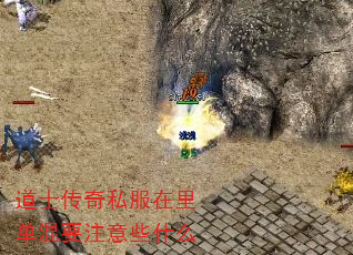 ʿ˽ﵥҪעЩʲô