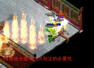 սʿһ𽣷ıҪ
