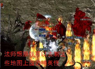 ʦ׬ǮȥˢЩͼľӢ