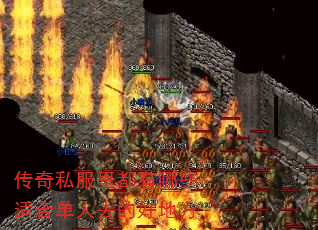 ˽ﶼЩʺϵȥĺõط